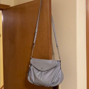 Juicy Couture Crossbody Purse